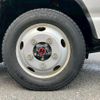 isuzu elf-truck 2018 CFJ1557316 image 75