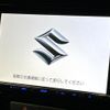 suzuki escudo 2019 quick_quick_YEA1S_TSMLYEA1S00516454 image 3