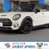 mini mini-others 2020 -BMW--BMW Mini 3BA-LV20M--WMWLV720902L45016---BMW--BMW Mini 3BA-LV20M--WMWLV720902L45016- image 1