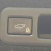 lexus rx 2017 CFJ1771163 image 8