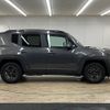 jeep renegade 2020 -CHRYSLER--Jeep Renegade 3BA-BV13PM--1C4BU0000LPL77420---CHRYSLER--Jeep Renegade 3BA-BV13PM--1C4BU0000LPL77420- image 17