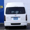 toyota hiace-van 2021 -TOYOTA--Hiace Van 3BF-TRH226K--TRH226-0023313---TOYOTA--Hiace Van 3BF-TRH226K--TRH226-0023313- image 12