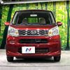 daihatsu move 2015 -DAIHATSU--Move DBA-LA150S--LA150S-1012394---DAIHATSU--Move DBA-LA150S--LA150S-1012394- image 15