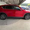 mazda cx-5 2017 -MAZDA 【名変中 】--CX-5 KF5P--101658---MAZDA 【名変中 】--CX-5 KF5P--101658- image 24