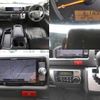 toyota hiace-commuter 2018 quick_quick_CBF-TRH223B_TRH223-6185500 image 8