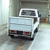 honda acty-truck 1994 -HONDA--Acty Truck HA3-7000050---HONDA--Acty Truck HA3-7000050- image 6