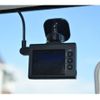 mazda bongo-truck 2020 CFJ1858396 image 10