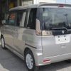 suzuki spacia 2013 -SUZUKI 【名変中 】--Spacia MK32S--518727---SUZUKI 【名変中 】--Spacia MK32S--518727- image 11