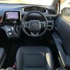 toyota sienta 2018 -TOYOTA--Sienta DAA-NHP170G--NHP170-7138310---TOYOTA--Sienta DAA-NHP170G--NHP170-7138310- image 7