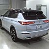 mitsubishi outlander-phev 2023 CFJ1802455 image 6