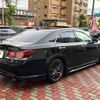 toyota crown 2015 -TOYOTA--Crown DBA-ARS210--ARS210-6000281---TOYOTA--Crown DBA-ARS210--ARS210-6000281- image 18