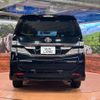 toyota vellfire 2013 -TOYOTA--Vellfire DBA-ANH20W--ANH20-8313168---TOYOTA--Vellfire DBA-ANH20W--ANH20-8313168- image 17