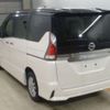 nissan serena 2017 -NISSAN--Serena DAA-GFNC27--GFNC27-007828---NISSAN--Serena DAA-GFNC27--GFNC27-007828- image 2