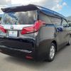 toyota alphard 2020 quick_quick_3BA-AGH30W_AGH30-0331541 image 3