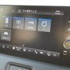 honda vezel 2025 CFJ1556352 image 21
