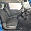 suzuki jimny 2018 CFJ1754373 image 25