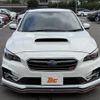 subaru levorg 2019 -SUBARU--Levorg DBA-VMG--VMG-033228---SUBARU--Levorg DBA-VMG--VMG-033228- image 9