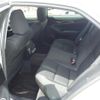 toyota crown 2013 CFJ1411179 image 4