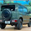 suzuki jimny 2025 CFJ1852771 image 18