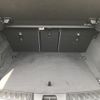 land-rover range-rover 2020 -ROVER--Range Rover 5BA-LZ2XA--SALZA2AX4LH070661---ROVER--Range Rover 5BA-LZ2XA--SALZA2AX4LH070661- image 13