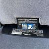 volvo 960 1995 CFJ6913488 image 9