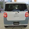 daihatsu move-canbus 2024 CFJ1438677 image 5