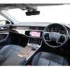 audi a6-avant 2019 quick_quick_F2DLZF_WAUZZZF24KN056620 image 3