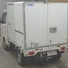 nissan clipper-truck 2017 -NISSAN--Clipper Truck DR16T-262566---NISSAN--Clipper Truck DR16T-262566- image 2