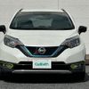 nissan note 2019 -NISSAN--Note DAA-HE12--HE12-296153---NISSAN--Note DAA-HE12--HE12-296153- image 4