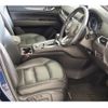 mazda cx-5 2019 quick_quick_6BA-KF5P_KF5P-302603 image 15