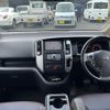 nissan serena 2008 TE369 image 2