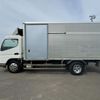mitsubishi-fuso canter 2012 GOO_NET_EXCHANGE_0901510A30250514W001 image 3
