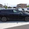subaru levorg 2023 CFJ1628604 image 17