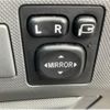 toyota estima 2010 -TOYOTA--Estima ACR50W--ACR50-0115020---TOYOTA--Estima ACR50W--ACR50-0115020- image 47