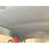 daihatsu copen 2003 CFJ1744692 image 13