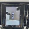 volvo v60 2022 CFJ1581457 image 7