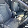 toyota corolla-sport 2019 CFJ1732685 image 4