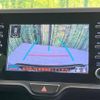 toyota yaris-cross 2023 quick_quick_MXPB10_MXPB10-3026158 image 5