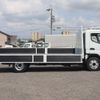 mitsubishi-fuso canter 2020 -MITSUBISHI--Canter 2PG-FEBS0--FEBS0-580164---MITSUBISHI--Canter 2PG-FEBS0--FEBS0-580164- image 10