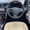 toyota premio 2018 -TOYOTA--Premio DBA-NZT260--NZT260-3213692---TOYOTA--Premio DBA-NZT260--NZT260-3213692- image 22