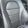mercedes-benz c-class 2019 CFJ1703942 image 8