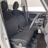 nissan dayz-roox 2018 CFJ1233484 image 4