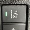 honda n-box 2018 -HONDA--N BOX DBA-JF3--JF3-2051200---HONDA--N BOX DBA-JF3--JF3-2051200- image 8