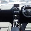 nissan dualis 2011 -NISSAN--Dualis DBA-KJ10--KJ10-304812---NISSAN--Dualis DBA-KJ10--KJ10-304812- image 20