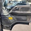 isuzu elf-truck 2013 CFJ1715529 image 40