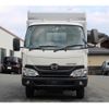 hino dutro 2018 GOO_NET_EXCHANGE_0230013A30241227W002 image 3