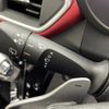 daihatsu cast 2016 -DAIHATSU--Cast DBA-LA250S--LA250S-0054781---DAIHATSU--Cast DBA-LA250S--LA250S-0054781- image 11
