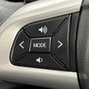 daihatsu cast 2016 -DAIHATSU--Cast DBA-LA250S--LA250S-0054293---DAIHATSU--Cast DBA-LA250S--LA250S-0054293- image 5