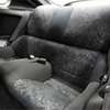 toyota supra 2002 -トヨタ--ｽｰﾌﾟﾗ GF-JZA80--JZA80-1005700---トヨタ--ｽｰﾌﾟﾗ GF-JZA80--JZA80-1005700- image 31