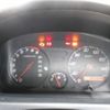 honda acty-van 2017 CFJ1858748 image 5